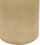 TOV Furniture Mondada Terracotta Floor Lamp-4
