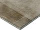 Dalyn™ Rug Company Pacifica Khaki 5'x8' Area Rug-1