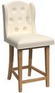 Bermex® BSSB-1695 Swivel Stool-0