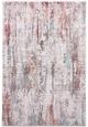Feizy Cadiz and Beige Ivory 6'-6" X 9'-6" Rug-0