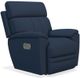 La-Z-Boy® Talladega Admiral Power-Recline-Xr+ Reclina-Rocker® Recliner-0