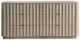 Bernhardt Loggia Aria Dresser-1