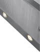 Frigidaire® 30" Stainless Steel Glass Canopy Wall Ventilation-3