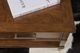 Hammary® Longham Warm Auburn Coffee Table-3