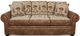 England Furniture Jaden Sofa-0