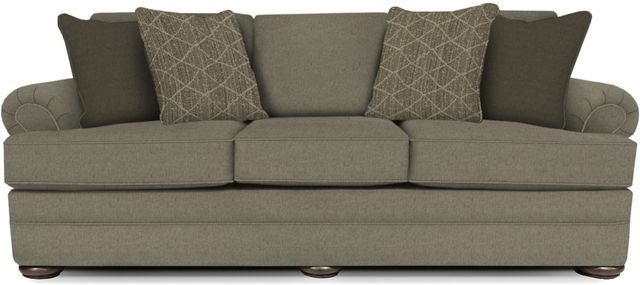 Creek Side Customs Customizable Knox Sofa-3