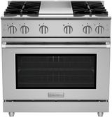 Stainless Steel