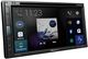 Pioneer 6.8" Multimedia DVD Receiver-2
