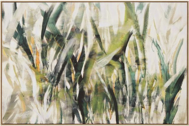 Renwil® Everren Minthe Wall Art-0