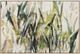 Renwil® Everren Minthe Wall Art-0