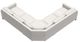 Palliser® Furniture Customizable Laguna 3-Piece Curved Sectional-4
