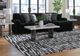 Madness 2 Piece Sectional-1