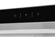 Frigidaire® 30" Stainless Steel Under Cabinet Range Hood-2