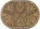 Hooker® Furniture Chatelet Paris Vintage Dining Table-2