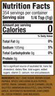 Traeger® Coffee Rub-4