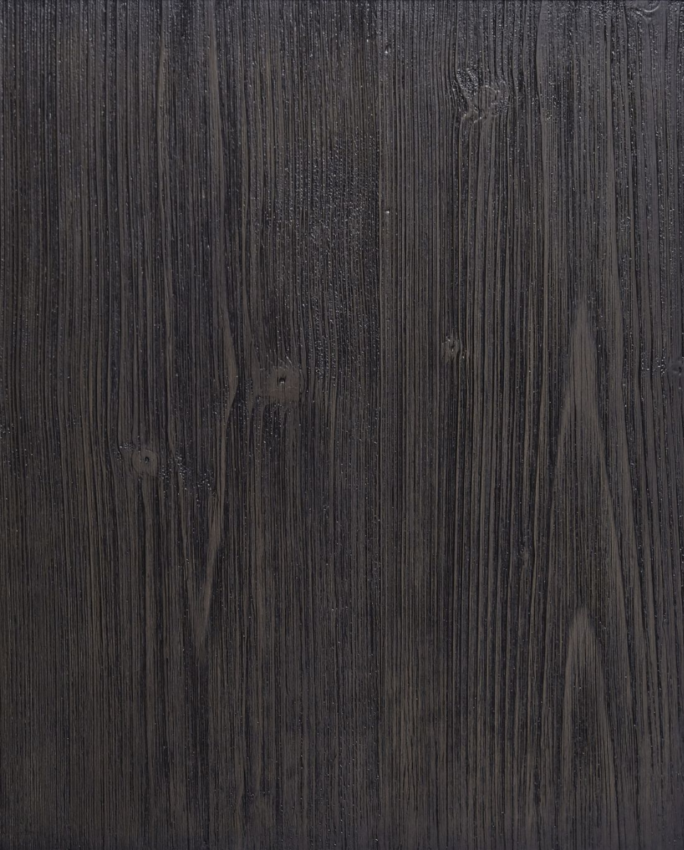 Signature Design By Ashley Todoe TV Stand with Electric Fireplace - Thumbnail 5