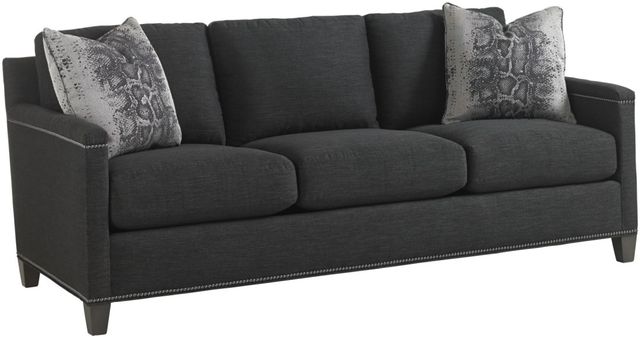 Lexington Home Customizable Strada Sofa-0