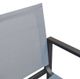 VIG Furniture Renava Kayak Dark Charcoal Outdoor Counter Stool-5