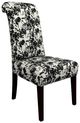 Best® Home Furnishings Customizable Sebree Dining Chair-0