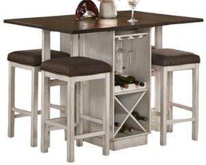Click to view more images of the product.
