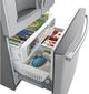 GE 4 Piece Stainless Steel Kitchen Package-5