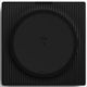 Sonos White Outdoor Speaker Set-1