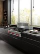 Wolf® 36" Pro Natural Gas Style Natural Gas Rangetop-4