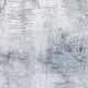 Surya Edinburgh Multi-Colored 5'x7' Area Rug-4