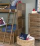 Legacy Classic Summer Camp Tree House Brown 38" Chest-3