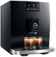 Jura® C9 Piano Black Fully Automatic Espresso Machine-5