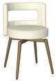 Amisco Customizable Curtis Swivel Chair-2