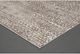 Renwil® Ariella Brown/Grey 5' Rug-3