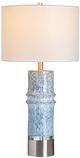 Crestview Collection Hilton Table Lamp-1