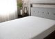 BEDGEAR® Ver-Tex® Performance® Full XL Mattress Protector-5
