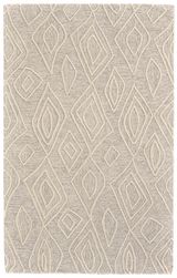 Ivory/Natural 2
