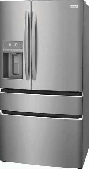 Click to view more images of the product.
