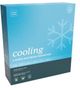 Rize Home Queen Cooling Mattress Protector-0