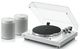 Yamaha® White MusicCast VINYL 500 Wi-Fi Turntable-4