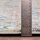 Surya Herati Multi 8'x11' Area Rug-2