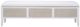 Bramble Customizable Stanley Bench-3