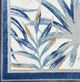 Nourison Home™ Seaside 5'x7' Style 1 Area Rug-2