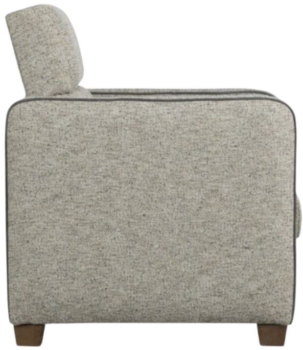 Parker Southern Customizable Silas Chair-1