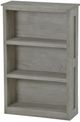 Crate Designs™ Furniture Storm Bookcase-0