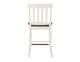 Joanna Counter Height Side Chair-3