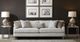 Magnussen Home® Christi Fawn Oversize Sofa-2