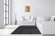 Classy Living Carol Robinson Beauty Of Love Il Wall Art-1