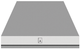 Hestan® KVC Series 30" Steeletto Wall Mounted Range Hood-0