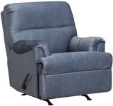 Chat Blue