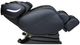 Infinity® Massage Chairs Smart Chair Pro Black Massage Chair-4