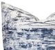 StyleCraft Norman Wyatt Home Unscripted 24x24 Throw Pillow-1